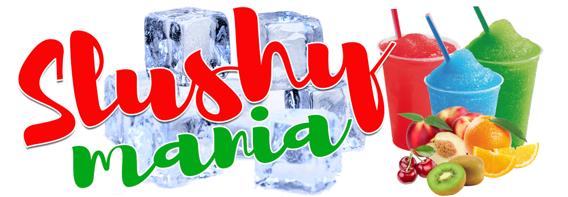 Slushy2