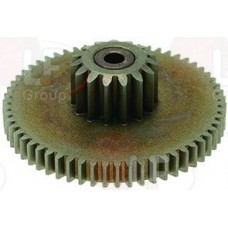 Pinion motor KENTA Nr.2 MR935 cod208305 pentru aparat de granita 