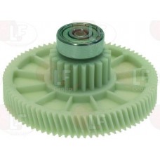 Pinion motor ELCO Nr.1 model VECHI , pentru aparate de granita CAB 