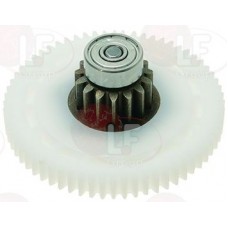 Pinion motor ELCO Nr.2 pentru aparat de granita GBG / SENCOTEL / SPM / ELMECO