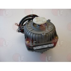 MOTOVENTILATOR 9W 115V 60Hz UL pentru aparate de granita GBG