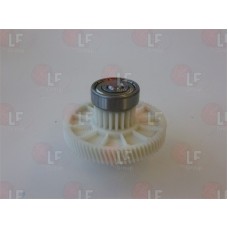 Pinion motor ELCO Nr.1 pentru aparate de granita