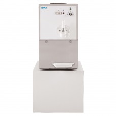 Masina de inghetata CAPRI PLUS 114 A POMPA Electromecanic cu Agitator