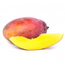 Pudra pentru Inghetata Mango