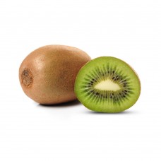 Pudra pentru Inghetata Kiwi